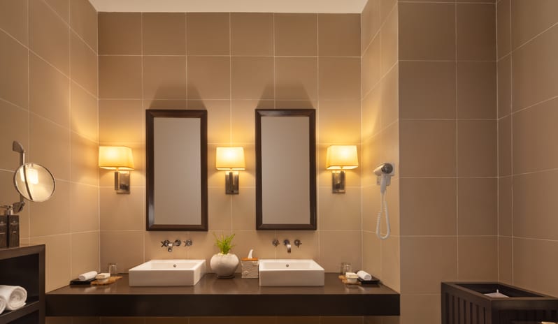 PRESTIGE WATER VILLA-23